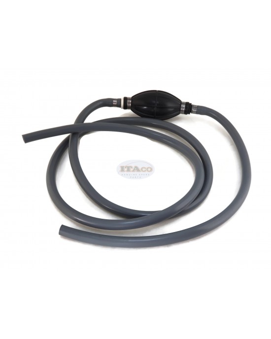 Boat Motor Universal Marine Outboard Boat Motor Fuel Gas Hose Line boat-motor-universal-marine-outboard-boat-motor-fuel-gas-hose-line